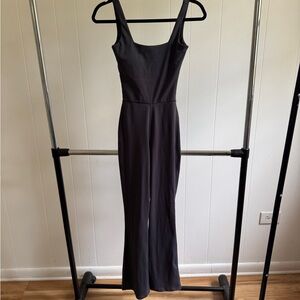 Thrive Athletic Bodysuit / Jumpsuit